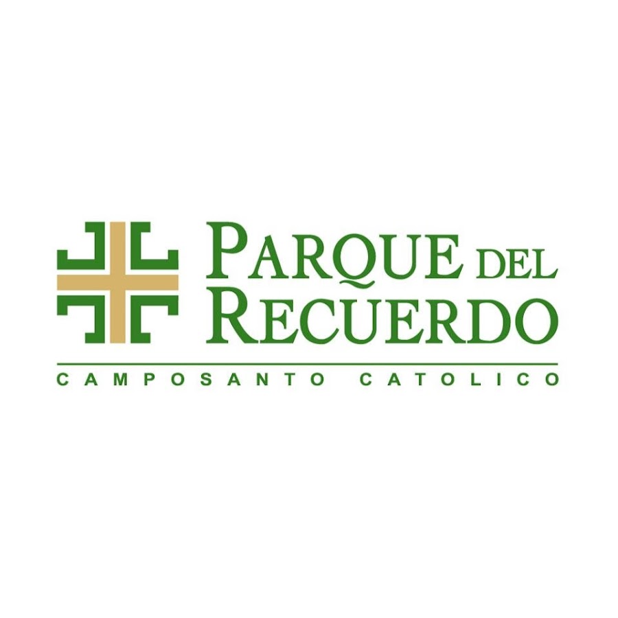 Parque del Recuerdo