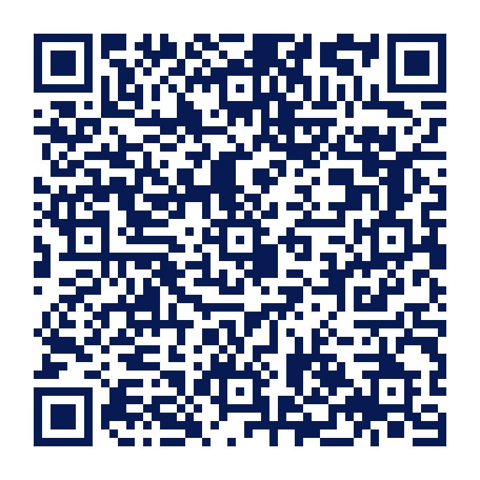 Código QR para descargar la aplicación R&J Industrial